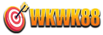 Logo Wkwk88